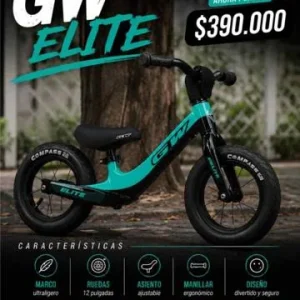 GW Elite