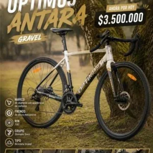 OnTrail Counter