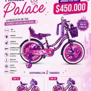 Princes Palace