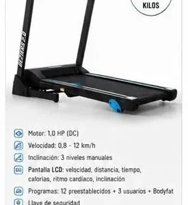 Sport Fitness Beziers 2.0