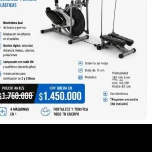 Sport Fitness Leeds