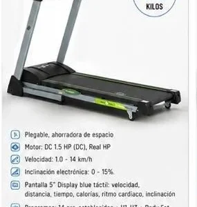 Sport Fitness Marsella