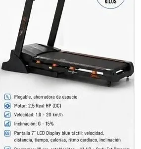 Sport Fitness Reims