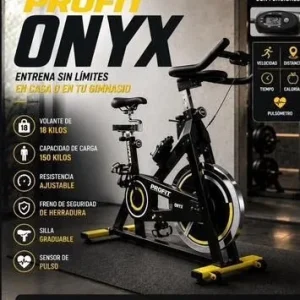 Profit Onyx