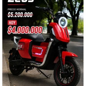 Zeus